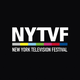 Image for article titled The New York Television Festival has winners, not that you noticed